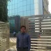 Amit Pandey