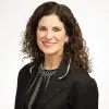 Jenny Perkins