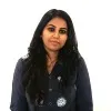 Yamini Verma