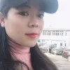 Echo Liang