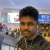 Senthur kumaran Avvainathan