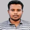 Venkatesh