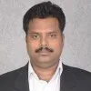 Karthikeyan Balakrishnan