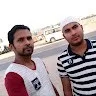 riyadh azeem