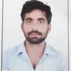 Kamlesh Patle