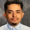Andrew Reyes