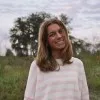 Genevieve Warren