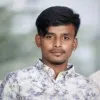 Rahul Nayaka