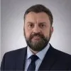 Laurian Staicu