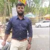 Bharath Kumar Jadani