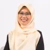 Amirah Azhar