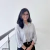 Diya Lamba