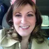Erica Meloney