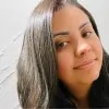 Bruna Faustino