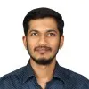 Aniket Joglekar