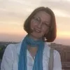 Maria Markovic