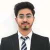 Abhinav Goel