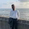 Jayesh Kurup