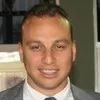 Zelko Gligorijevic