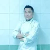 Amit Rana