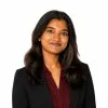 Sravya Reddy Marthu