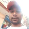 Raj Kumar