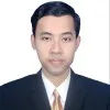 Farhan Sabilly