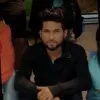 Dhanej Poojari