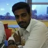 Gopala Krishnan