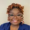 Kianah Williams