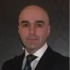 Ali Zad