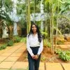 Sara Keerthika