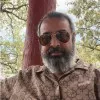 Rajeev Rangan