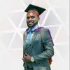kingdavid kasweka