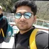 utkarsh singh bhadauriya