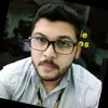 Jair Leyva Donoso