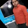 Vanshdeep Singh