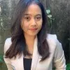 Maria Dewi