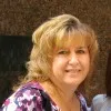 Sue Milewski