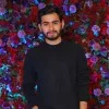 Mann Sachdeva