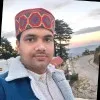 Ajay Dwivedi