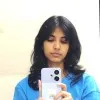 Sakshi Sharma