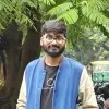 Rahul