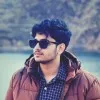 Abdullah Shahid Mughal