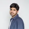Syed Abid Abbas Naqvi