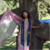 Marwa