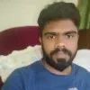 Udaya Kumar