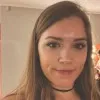 Megan