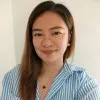 Jennie Maglalang