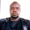 Hakizimana Damascene